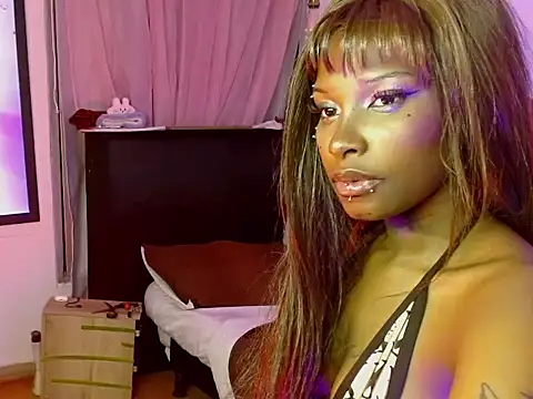 vickycat_x Adlı Modelin Canlı XXX Sohbeti