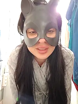 halii21 Chat XXX in diretta