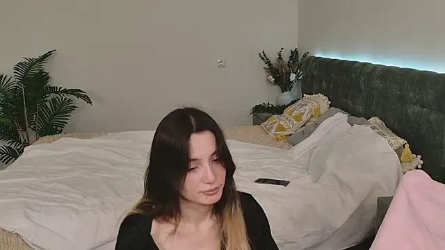 Živý XXX chat Asya_Smith