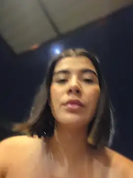 Sweetnahoxxx: онлайн-секс-чат