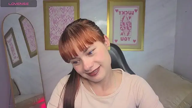 Kimtim_v Chat XXX in diretta