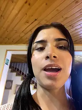 Shalom_pink18 live XXX chat