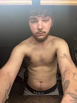 dommydom7177 Show in webcam