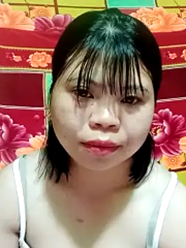 Dumi_009 – webcam-show