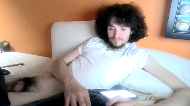 Teddy4420 live XXX chat