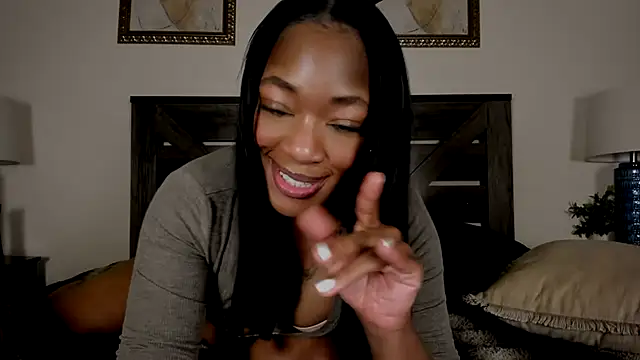 Czat XXX na żywo – nicolesolace