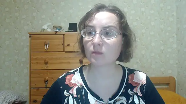 Živý XXX chat Smart_Rose