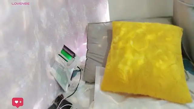 Anne-Sweet: онлайн-секс-чат