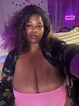 xoxoSELENAxoxo Live XXX-chat