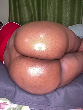 nur_lin: απευθείας συνομιλία ΧΧΧ