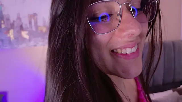 dakotaa__のライブXXXチャット