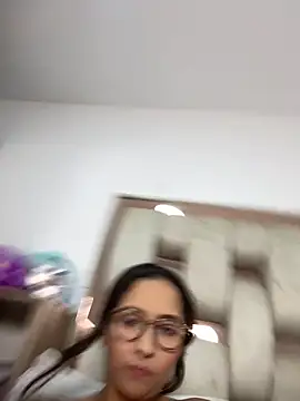 Penelope-Hot 라이브 XXX 채팅