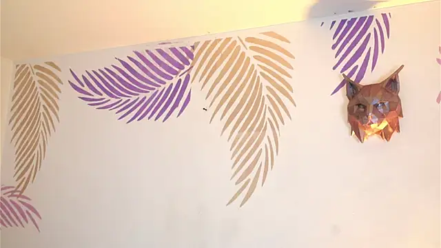 Sweet_Sammy_ 即時 XXX 聊天