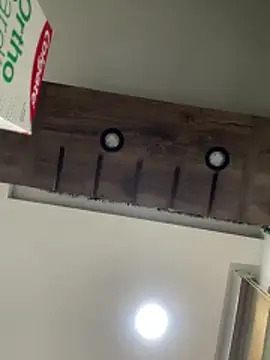 avans_15's Live XXX Chat