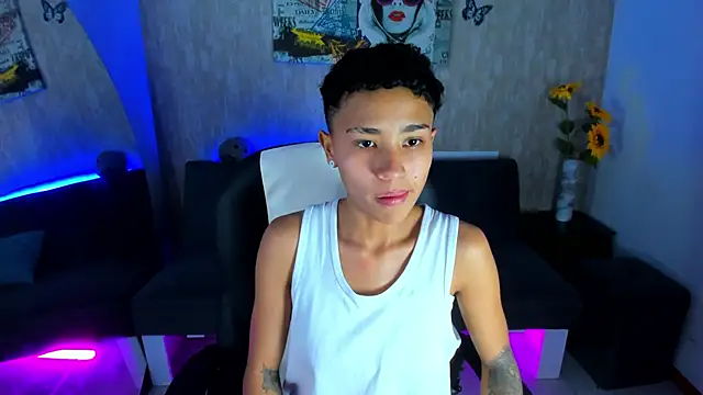 nova_sex01のライブXXXチャット