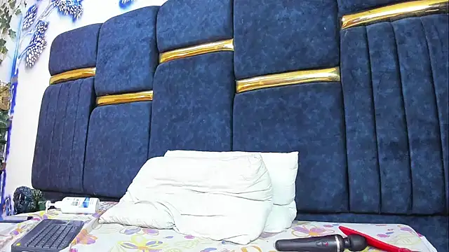 Czat XXX na żywo – skaysanchez1