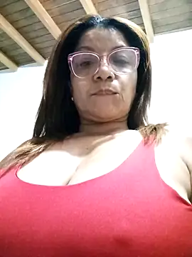 Andrea__Cortez 라이브 XXX 채팅