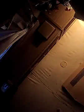 ShawnandDani7074 webkamerás műsora