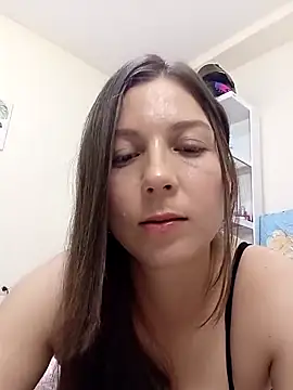 Arianna_Mossn Live XXX chat