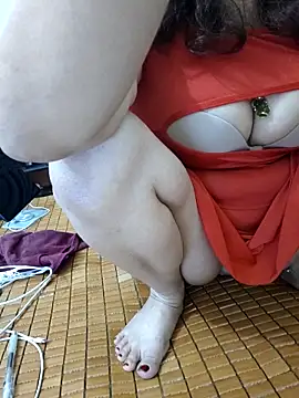 Živý XXX chat Lena079