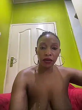 Knightwalker24 现场XXX聊天