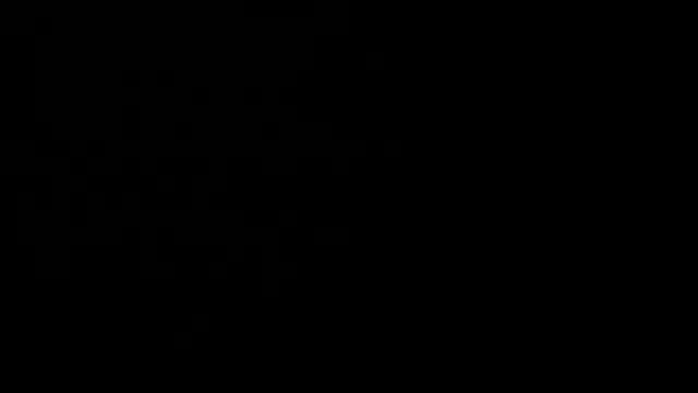 cellestehotのライブXXXチャット