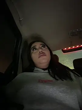 Sophie_Dreamss Adlı Modelin Canlı XXX Sohbeti