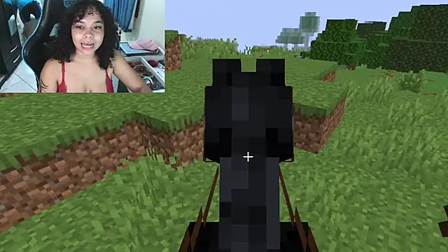 Czat XXX na żywo – sweetamy326