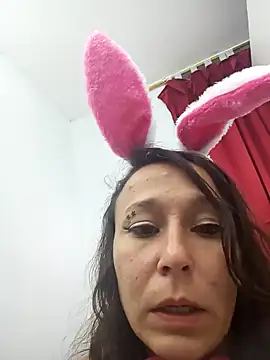 Annie_rouses 라이브 XXX 채팅