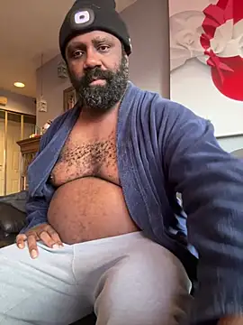 Chatroom XXX en direct de KOdaLion