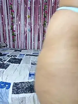 Czat XXX na żywo – auroracandelax