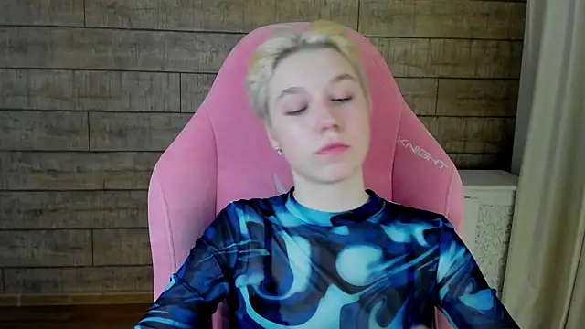 AgataGateのライブXXXチャット