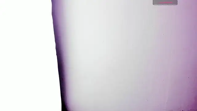 Siena_foxのライブXXXチャット