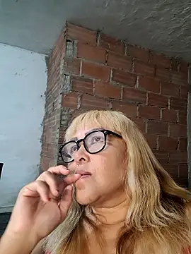 Ana202610 라이브 XXX 채팅