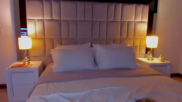 Tiffanyy_Lam's Live XXX Chat