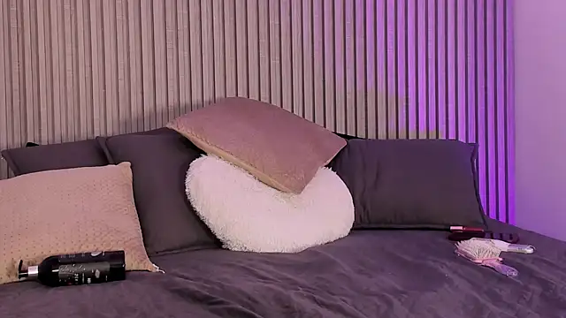 ashvalentine_'s Live XXX Chat