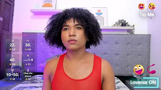 Živý XXX chat axel_colling1