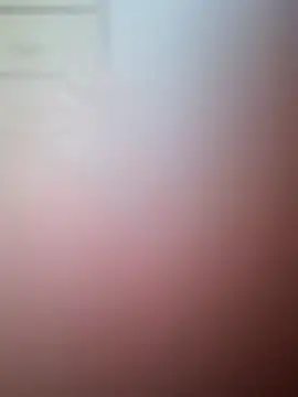 Show modela JoyousArray85 na web-kameri