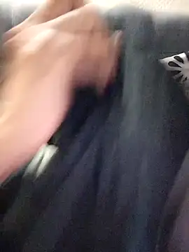 Czat XXX na żywo – SamanthaRosse01_