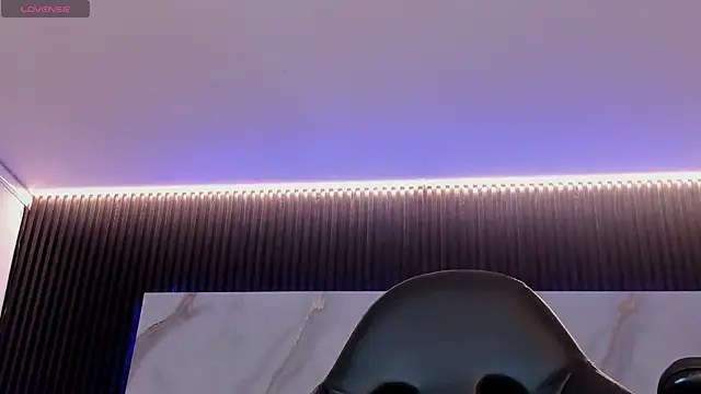 NICK_OWEEN26 webkamerás műsora