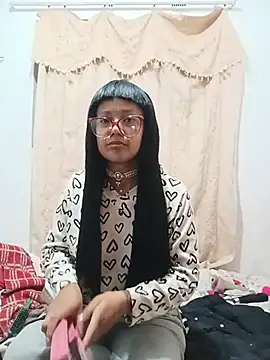 xblackstarX1 라이브 XXX 채팅