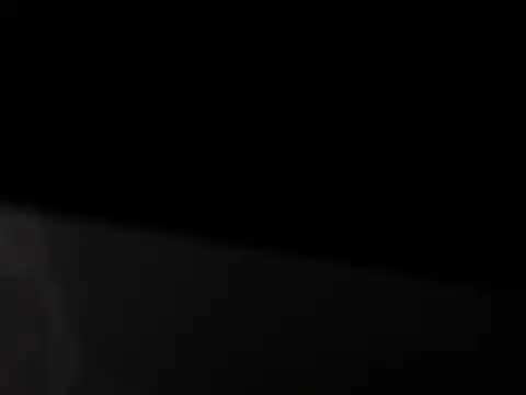 cutegirls_noa webcam show