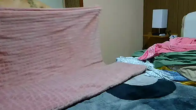 Kellynha_Sweet 라이브 XXX 채팅