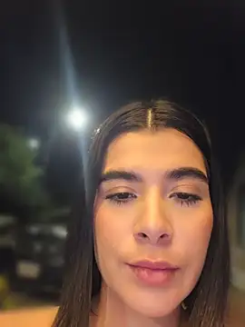 Sweetnahoxxx Webcam show