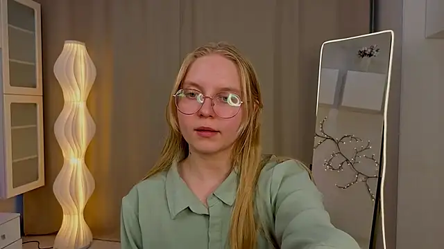 AlicaCohill live XXX chat