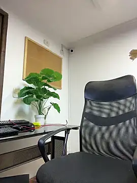 milly_cruz Adlı Modelin Web Kamerası Şovu