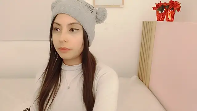 Elen__Sweet live XXX chat