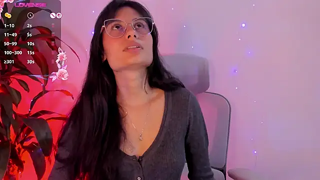 NayeCloud Obrolan Langsung XXX