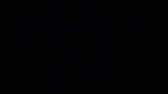 cellestehot's Live XXX Chat