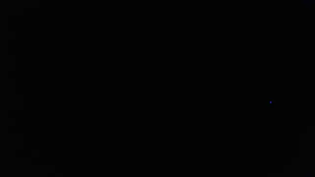 n8vpumpnhumpのライブXXXチャット